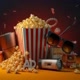 Pedro＠filme