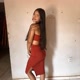 monica