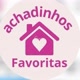 achadinhosfavoritas