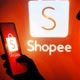 Gabriel Silva   : shopee