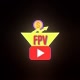 FPV
