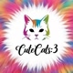 CuteCats :3