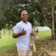 Pastor Denis Nunes Oficial