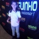 DIEGUINHO