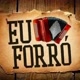 TOP FORRÓ 💃🏿