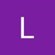Luis NiNo por