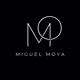 Miguel_moyah
