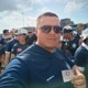MICHEL OFICIAL DO KWAI