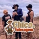 ＠chico.Fuleragem