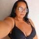 top coroas