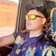 QRAalves013