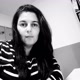 Rejivania Souza 777