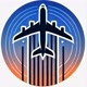 Mundo da Aviação