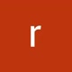rubem