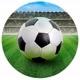 FUTEBOL ⚽️  A TODA HORA