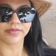 Marcia da Silva Viana Si