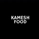 Kamesh Food