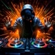 Guii - music