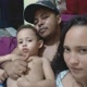 nildpestana