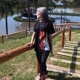 Vida Dançante