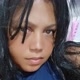 penhasilva