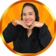ANDREZA E-COMMERCE