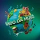 MUNDO DA MÚSICA 🎻🎶