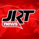 Jrt News