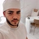 Mateus
