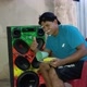 THEUS_360