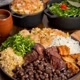 comidas tipicas