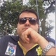 André Carvalho
