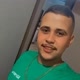 Welison menezes 22