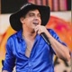 Natanzinho lima Oficial