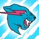 mrbeast_oficial Brazil ✅