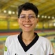 marcyanatv