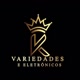 k-variedades