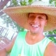TEC.RAMON
