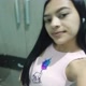 luisana