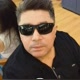 CANTOR JAIRO MAX