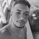 Sandro Oliveira