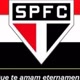 Flavio silva Amancio374