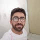 Sinval Morais331