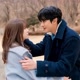 #Doramas♡❤️
