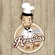 Ramon receita oficial 😋