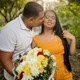 Francisco e Geovanna 💍
