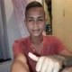 ＠Max Ofc.