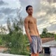 Davi