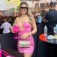 Camila_nutricionista_ofc