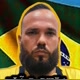 eu_sou_imparcial🇧🇷